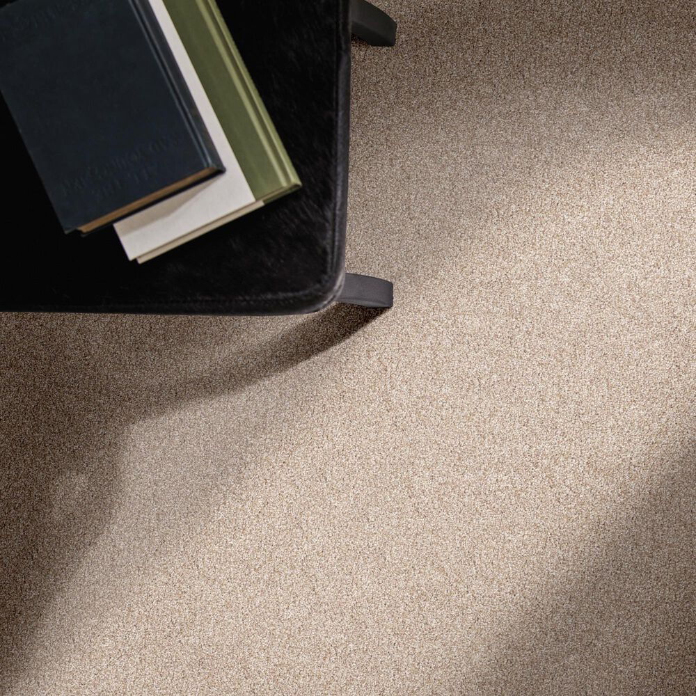 Philadelphia Delicate Feel I Carpet in Baja, , large