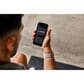 Garmin CIRQA Smart Band S/M in Mauve, , large