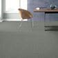 Anderson Tuftex Luna Carpet in Swept Away, , large