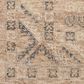 Loloi Marco 2"6" x 11"6" Sand and Granite Runner, , large