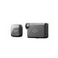 DJI Mic Mini (1 TX + 1 RX) in Black, , large