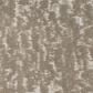 Karastan Verdant Carpet in Ancient Taupe, , large