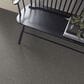Shaw Yes You Can I Carpet in Sea Ice, , large