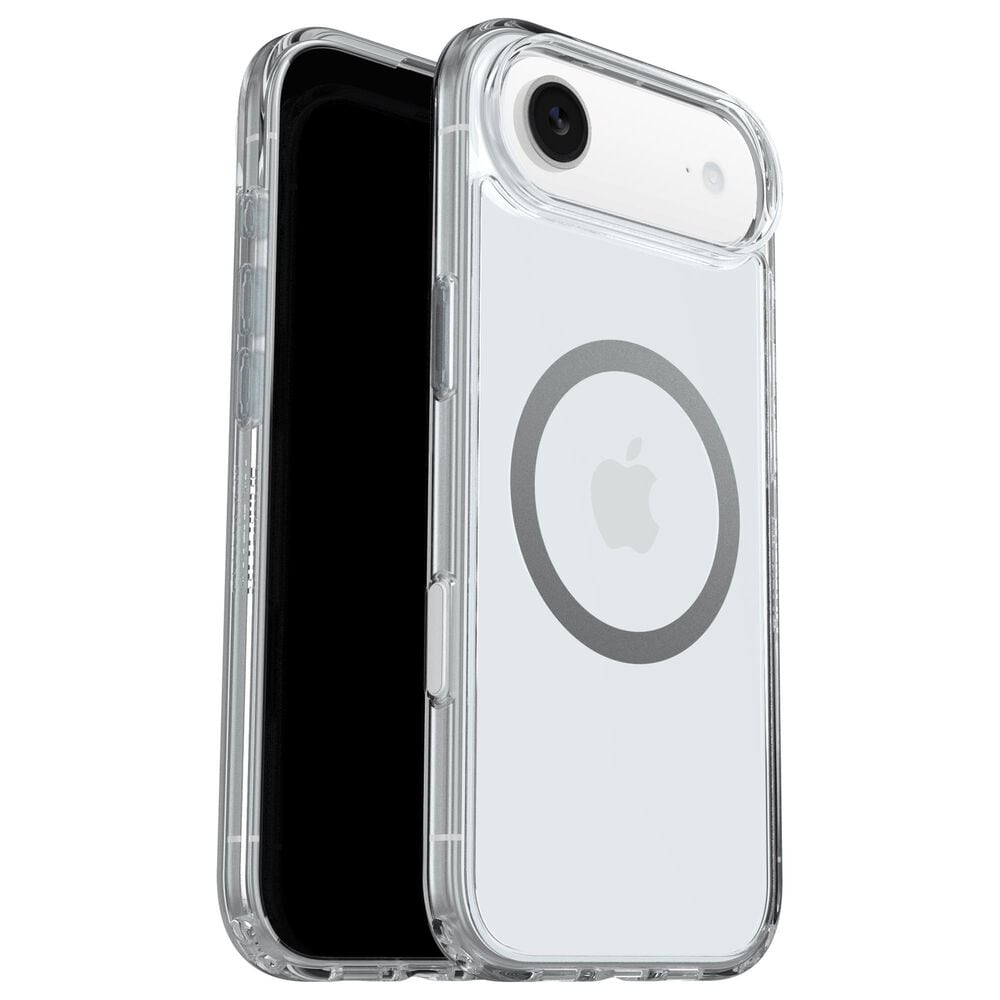 OtterBox Symmetry MagSafe Case for iPhone Air in MagSafe, , large