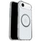 OtterBox Symmetry MagSafe Case for iPhone Air in MagSafe, , large