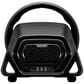Logitech G PRO Racing Wheel with TRUEFORCE feedback technology for PlayStation 5 and PC in Black, , large