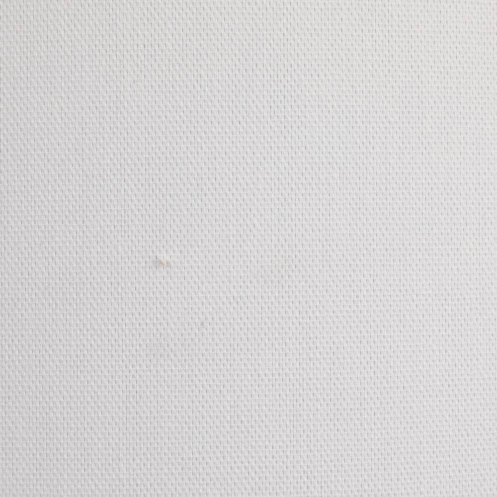 Creative Coop Bernadette Ribbed Glass Table Lamp in Green, , large