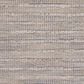 L&R Resources Bleached Naturals 7"9" x 9"9" Illusion Blue and Infinity Area Rug, , large