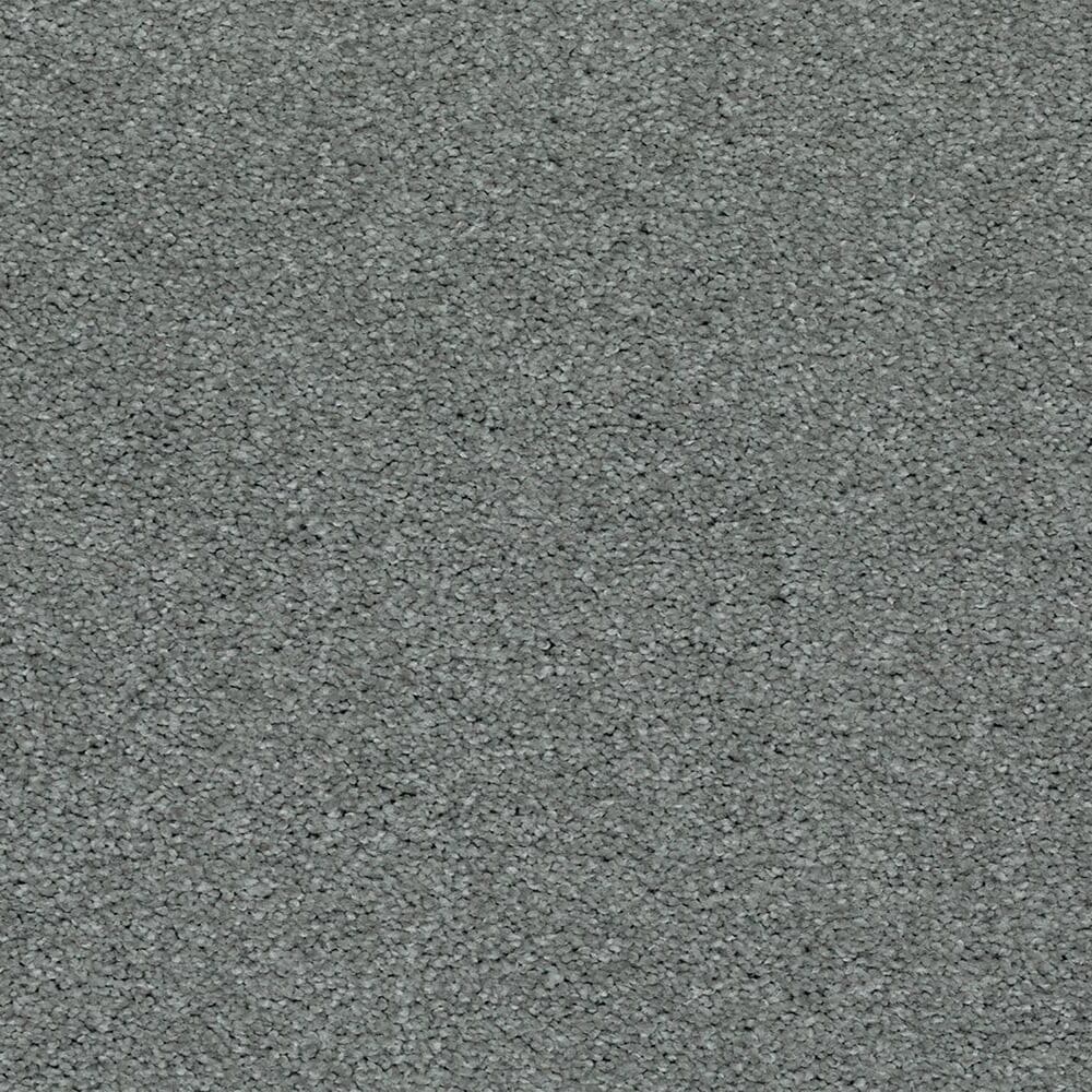 Mohawk Quality Life Carpet in Lincoln, , large