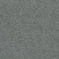 Mohawk Quality Life Carpet in Lincoln, , large