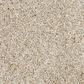 Mohawk Diffurent Choice III Carpet in Crystalline, , large