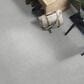 Shaw Bellera Secret Passage Carpet in Reflection, , large