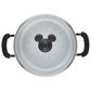 Meyer Disney 5.5 Qt. Stockpot, , large