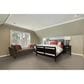 Dream Weaver Cape Cod Carpet in Ash, , large