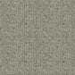 Anderson Tuftex Vignette Carpet in Mint Leaf, , large