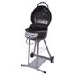 Char-Broil Patio Bistro Tru-Infrared Electric Grill in Black, , large