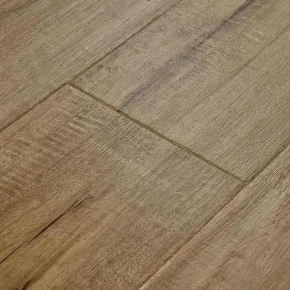 Mannington Adura Max Coventry Prairie 7&quot; x 48&quot; Luxury Vinyl Plank, , large