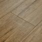 Mannington Adura Max Coventry Prairie 7" x 48" Luxury Vinyl Plank, , large