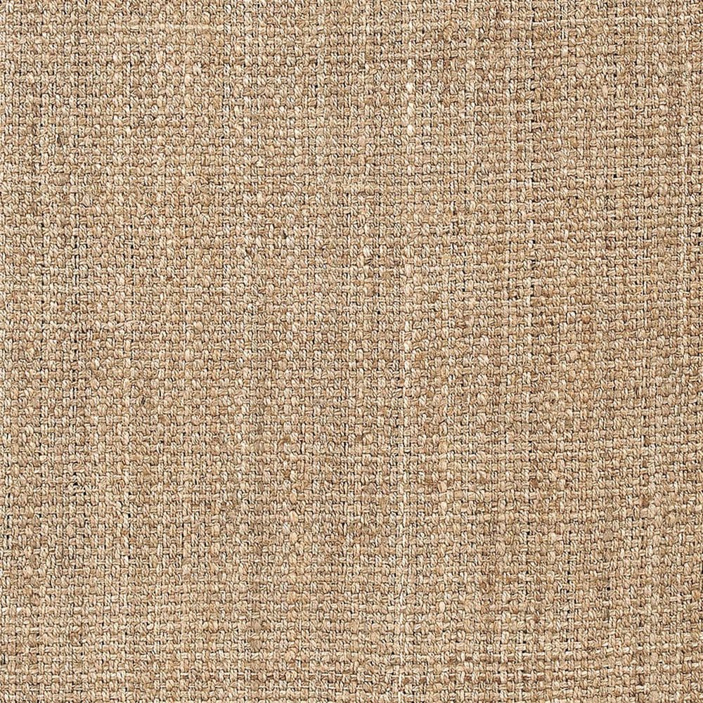 Surya Jute Woven 10&#39; x 14&#39; Wheat Area Rug, , large