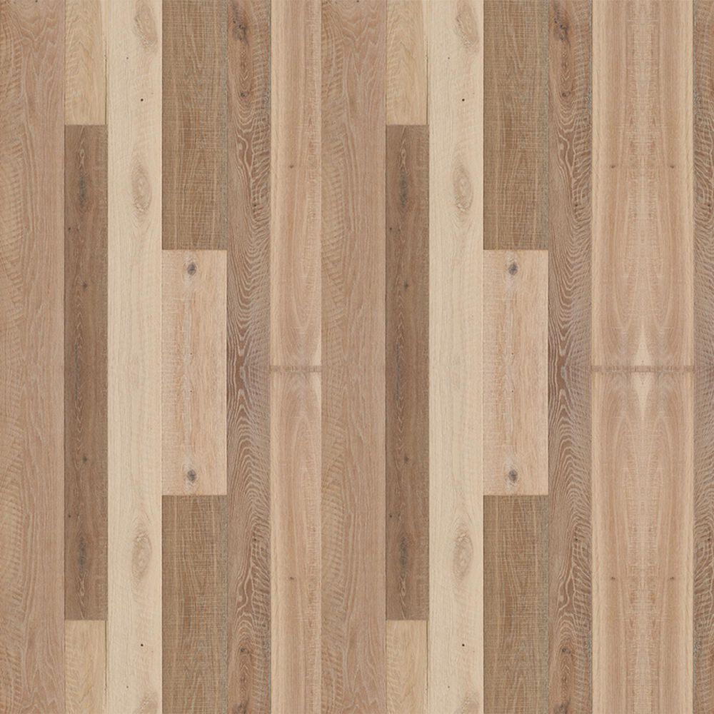 Bella Cera Villa Bocelli Uboldo Oak Hardwood, , large