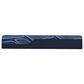 Serta iSeries NXG 3500 Hybrid Medium Full Mattress, , large