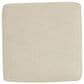 Ashley Abinger Oversized Accent Ottoman in Natural, , large