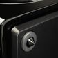 Martin Logan Abyss 10" Wireless Subwoofer in Gloss Black, , large