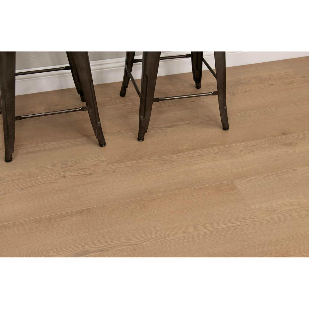 CALI Windansea Belmont Bluffs 9&quot; x 72&quot; Luxury Vinyl Plank, , large