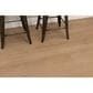 CALI Windansea Belmont Bluffs 9" x 72" Luxury Vinyl Plank, , large