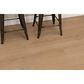 CALI Windansea Belmont Bluffs 9" x 72" Luxury Vinyl Plank, , large