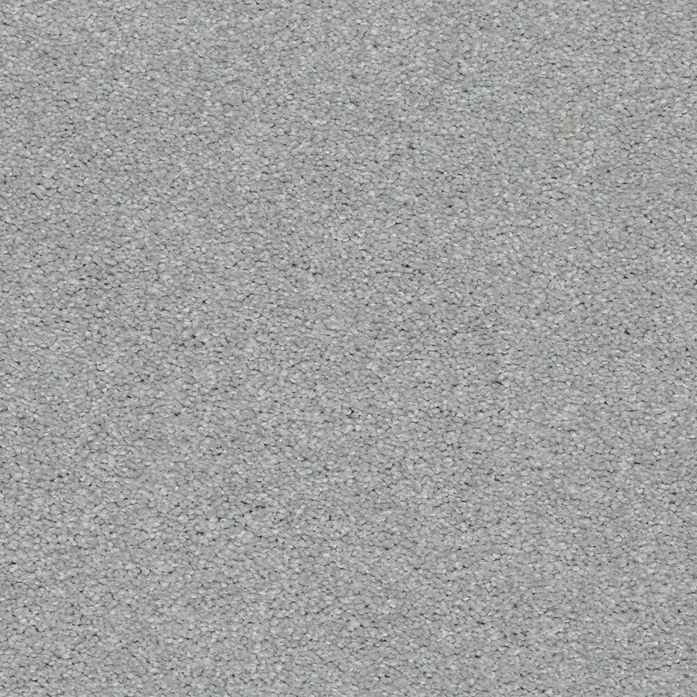 Mohawk Quality Life Carpet in Oyster, , large