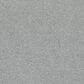 Mohawk Quality Life Carpet in Oyster, , large