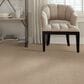 Shaw Elemental Mix II Carpet in Twine, , large