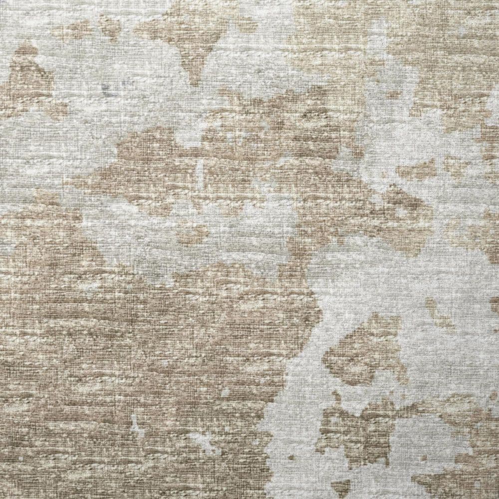 Dalyn Rug Company Camberly 5&#39; x 7&#39;6&quot; Stucco Area Rug, , large