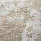 Dalyn Rug Company Camberly 5" x 7"6" Stucco Area Rug, , large