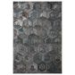 Loloi Prescott 8"6" x 12" Metal, , large