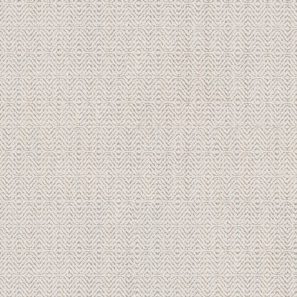 Anderson Tuftex Delight Carpet in Sea Salt, , large