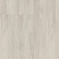 Tru-Cor PBE Tile Linear Oatmeal 16" x 32" Luxury Vinyl Tile, , large