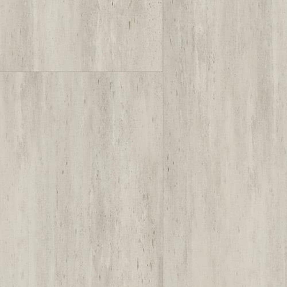 Tru-Cor PBE Tile Linear Oatmeal 16" x 32" Luxury Vinyl Tile, , large