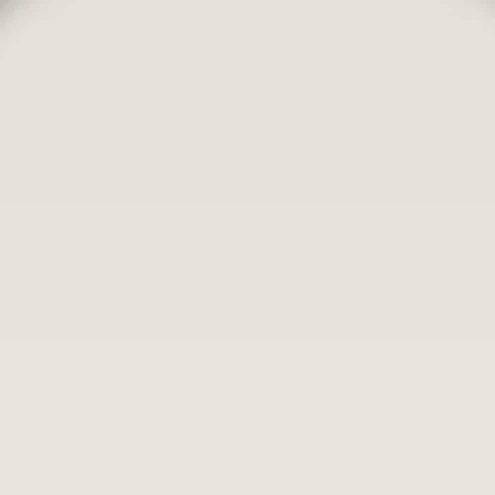 Apple 13-Inch iPad Air M3 Chip Wi-Fi + Cellular 128GB in Starlight &#40;Latest Model&#41; with 2-Year AppleCare+, , large
