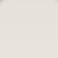 Apple 13-Inch iPad Air M3 Chip Wi-Fi + Cellular 128GB in Starlight (Latest Model) with 2-Year AppleCare+, , large
