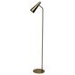 Moe"s Home Collection Floor Lamp, , large