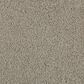 Mohawk Olympus III Carpet in Sugar Cone, , large