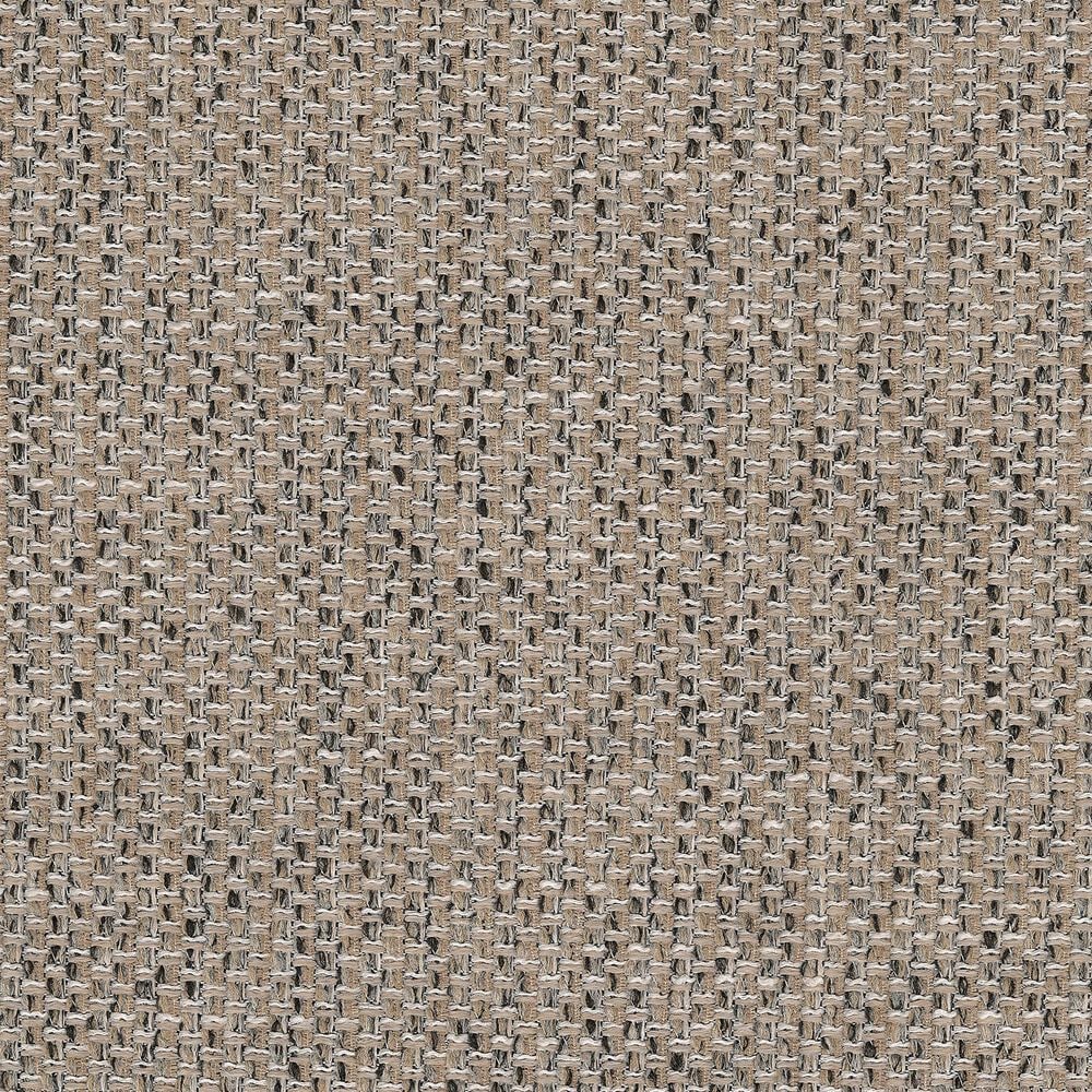 Ashley Laguna Heights Patio Arm Chair in Beige (Set of 2), , large