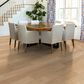 Shaw Americana Eclectic Oak Engineered Hardwood, , large