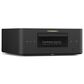 Marantz Compact Hi-Fi System in Black, , large