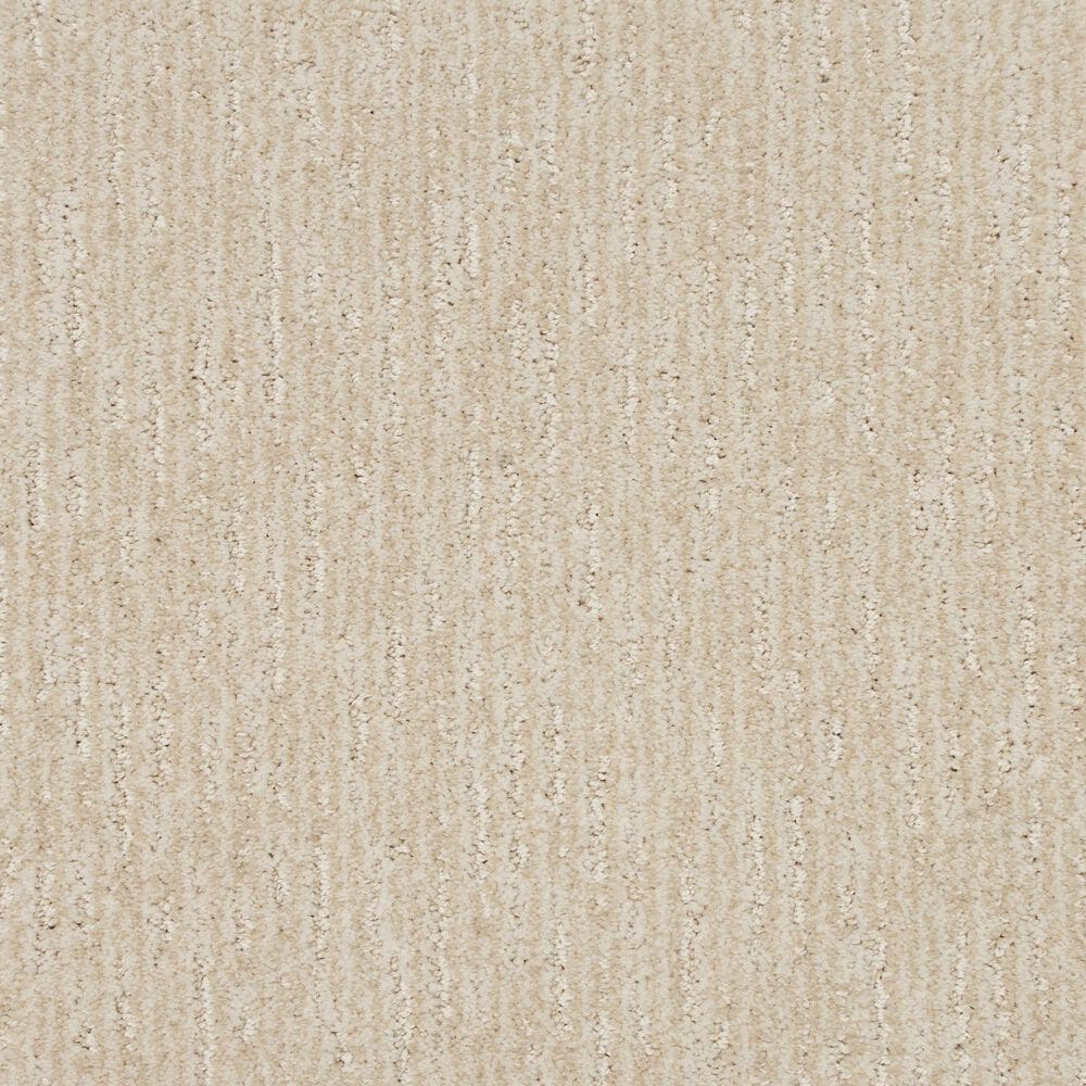 Karastan Luxury Escape Carpet in Glimmer, , large