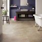 Karndean LooseLay Indiana 20" x 24" Luxury Vinyl Plank, , large