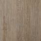 Ashley Oliah Twin Bookcase Storage Bed in Natural, , large
