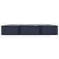 Serta Perfect Sleeper X Knox Plush Queen Mattress with Low Profile Box Spring, , large